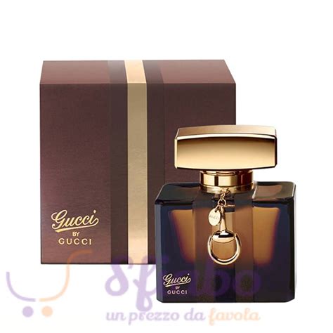 prifumi donna gucci|gucci luggage.